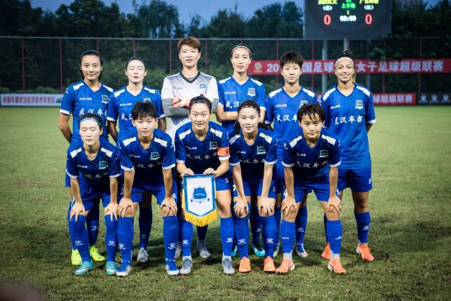 约维奇谈字母哥加盟：失落与欣喜交织