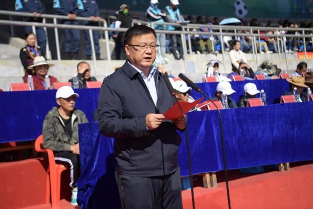 罗马诺：国米准备报价斯彭斯，并认为价格可降至4000万欧以下